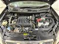 2012 Nissan Dualis