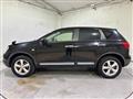 2012 Nissan Dualis