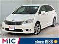 2009 Toyota Mark X Zio