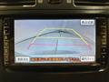 2009 Toyota Mark X Zio