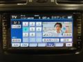 2009 Toyota Mark X Zio