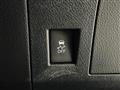 2009 Toyota Mark X Zio