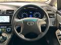 2009 Toyota Mark X Zio