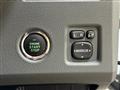 2009 Toyota Mark X Zio