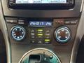 2009 Toyota Mark X Zio