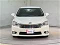 2009 Toyota Mark X Zio