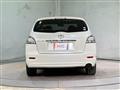2009 Toyota Mark X Zio