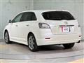 2009 Toyota Mark X Zio