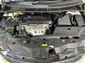 2009 Toyota Mark X Zio