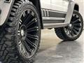 2015 Mercedes-Benz G-Class