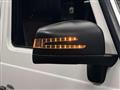 2015 Mercedes-Benz G-Class