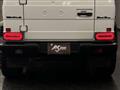 2015 Mercedes-Benz G-Class