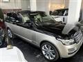 2017 Land Rover Range Rover