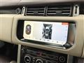 2017 Land Rover Range Rover
