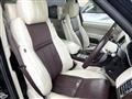 2017 Land Rover Range Rover
