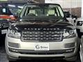 2017 Land Rover Range Rover