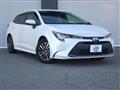 2022 Toyota Toyota Others