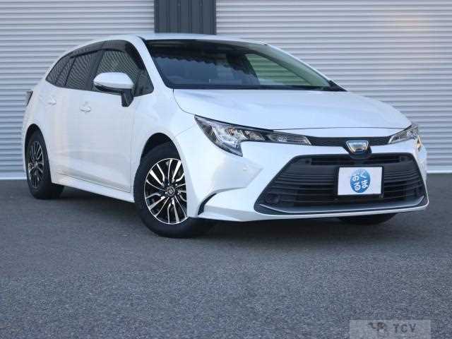 2022 Toyota Toyota Others