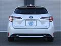 2022 Toyota Toyota Others