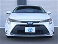 2022 Toyota Toyota Others