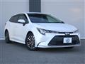2022 Toyota Toyota Others