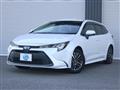2022 Toyota Toyota Others