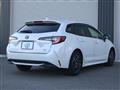2022 Toyota Toyota Others