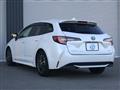 2022 Toyota Toyota Others