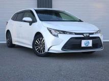 2022 Toyota Toyota Others