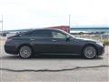 2021 Toyota Crown Hybrid