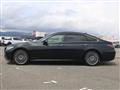2021 Toyota Crown Hybrid