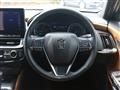 2021 Toyota Crown Hybrid
