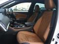 2021 Toyota Crown Hybrid