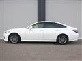 2021 Toyota Crown Hybrid