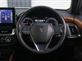 2021 Toyota Crown Hybrid