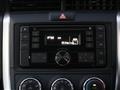 2017 Toyota Corolla Fielder