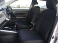 2017 Toyota Corolla Fielder