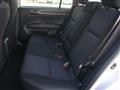 2017 Toyota Corolla Fielder