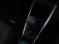 2017 Toyota Corolla Fielder