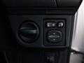 2017 Toyota Corolla Fielder
