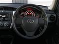 2017 Toyota Corolla Fielder