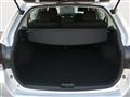 2017 Toyota Corolla Fielder