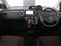 2012 Toyota SPADE