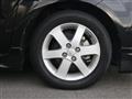 2012 Toyota SPADE