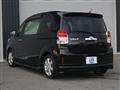 2012 Toyota SPADE