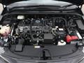 2019 Toyota Corolla Sedan
