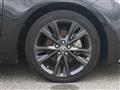 2019 Toyota Corolla Sedan