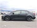 2019 Toyota Corolla Sedan