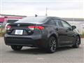 2019 Toyota Corolla Sedan