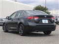2019 Toyota Corolla Sedan